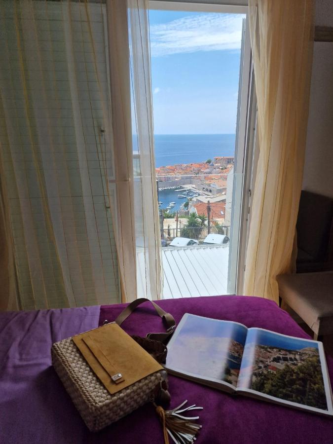 Luxury Apartment Moobl - Free Parking Dubrovnik Exterior foto